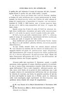 giornale/TO00194040/1911/unico/00000043