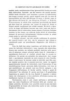 giornale/TO00194040/1911/unico/00000057