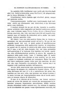 giornale/TO00194040/1911/unico/00000061