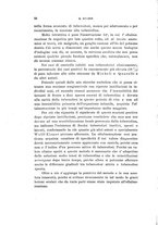 giornale/TO00194040/1911/unico/00000062