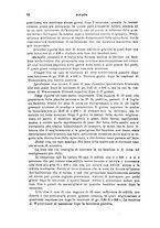 giornale/TO00194040/1911/unico/00000066