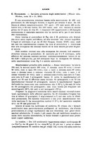 giornale/TO00194040/1911/unico/00000069