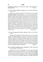 giornale/TO00194040/1911/unico/00000074