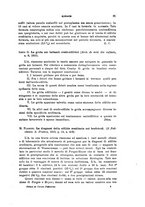 giornale/TO00194040/1911/unico/00000075