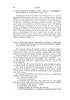 giornale/TO00194040/1911/unico/00000078