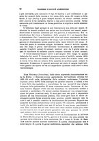 giornale/TO00194040/1911/unico/00000082