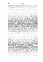 giornale/TO00194040/1911/unico/00000102