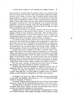 giornale/TO00194040/1911/unico/00000105