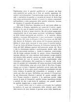 giornale/TO00194040/1911/unico/00000110