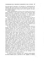 giornale/TO00194040/1911/unico/00000111