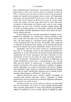 giornale/TO00194040/1911/unico/00000112