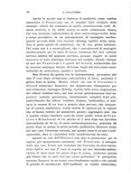 giornale/TO00194040/1911/unico/00000114