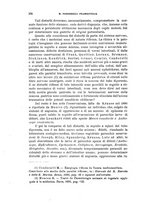 giornale/TO00194040/1911/unico/00000120