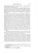 giornale/TO00194040/1911/unico/00000121