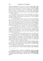 giornale/TO00194040/1911/unico/00000122