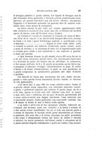 giornale/TO00194040/1911/unico/00000123