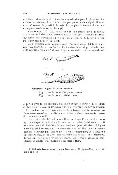 Rivista di clinica pediatrica