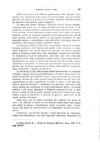 giornale/TO00194040/1911/unico/00000125