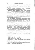 giornale/TO00194040/1911/unico/00000126