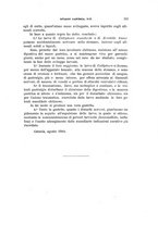 giornale/TO00194040/1911/unico/00000127