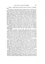 giornale/TO00194040/1911/unico/00000129