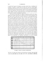 giornale/TO00194040/1911/unico/00000132