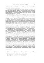 giornale/TO00194040/1911/unico/00000133