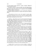 giornale/TO00194040/1911/unico/00000138