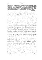 giornale/TO00194040/1911/unico/00000150