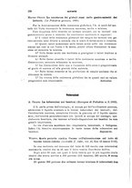 giornale/TO00194040/1911/unico/00000154