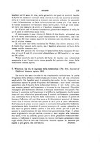 giornale/TO00194040/1911/unico/00000155