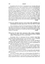 giornale/TO00194040/1911/unico/00000158