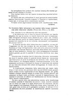 giornale/TO00194040/1911/unico/00000161