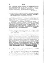 giornale/TO00194040/1911/unico/00000164