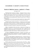 giornale/TO00194040/1911/unico/00000167