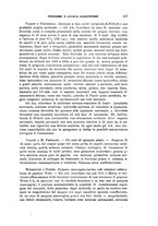 giornale/TO00194040/1911/unico/00000173