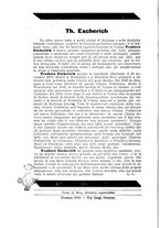 giornale/TO00194040/1911/unico/00000176