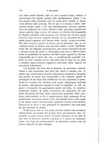 giornale/TO00194040/1911/unico/00000182