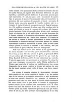 giornale/TO00194040/1911/unico/00000185