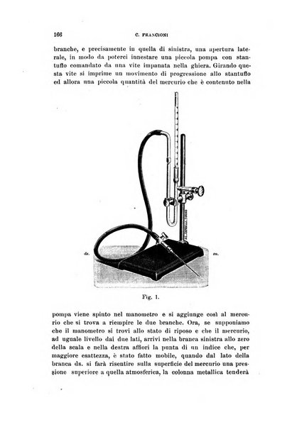 Rivista di clinica pediatrica