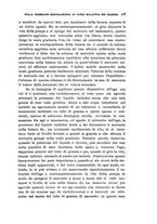 giornale/TO00194040/1911/unico/00000187