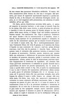 giornale/TO00194040/1911/unico/00000189