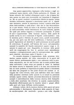 giornale/TO00194040/1911/unico/00000191