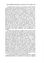 giornale/TO00194040/1911/unico/00000195