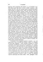 giornale/TO00194040/1911/unico/00000196