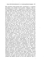 giornale/TO00194040/1911/unico/00000201