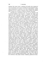 giornale/TO00194040/1911/unico/00000202