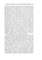 giornale/TO00194040/1911/unico/00000209