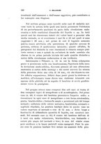 giornale/TO00194040/1911/unico/00000210