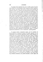 giornale/TO00194040/1911/unico/00000212